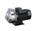 Насос VARNA MS 250/2.2DSC Горизонтальные одноступенчатые