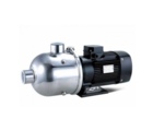 VARNA CHL8-30LDWSR Horizontal Multistage Centrifugal Pump