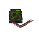 Контролер ASL1024-10A