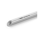 Труба Rehau RAUTITAN flex 25,0x3,5