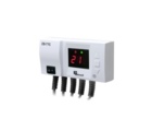 Терморегулятор KG-Elektronik CS-77C C.O.