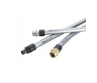 Труба Rehau RAUTITAN stabil 25,0x3,7 (50м/бухта)