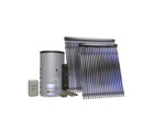 Сонячний комплект Hewalex 50 HP THERMOMAX-INTEGRA400