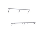 Adjustable mount KS2600-15-2B-S200