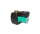 Насос рециркуляционный Wilo TOP-Z 30/7