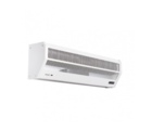 Aeris 150WN-1P Water Heat Curtain