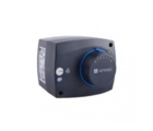 Сервопривод Afriso ARM 323, 230V AC, 6NM, 60с
