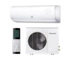 Кондиціонер Electrolux EACS-18HAT/N3 комплект