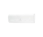 Сплит-система инверторная Electrolux EACS/I-24HF/N3_18Y комплект