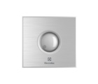 Вентилятор Electrolux EAFR-100T steel Rainbow