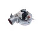 Вентилятор Vaillant TurboMax /TurboTec 60 W - 0020020008 (АНАЛОГ)