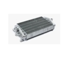 Теплообмінник бітермічний roda eco cs 24/eco oc 24 6SCAMBIM03, 6SCAMBIM04