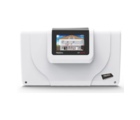 Tech i-3 ST407n Умный дом для отопления