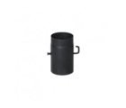 Chimney damper 130mm