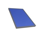 Коллектор солнечный Hewalex KS2600 TLP AC