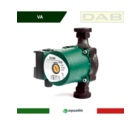 Циркуляційний насос для опалення DAB VA 35/130 коротка база (Італія)