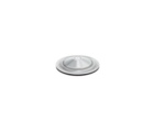 Isoreflector Ø88 cm for Enders Commercial heaters