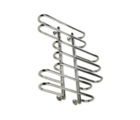 Mario Parus 1200x500 Towel Rail