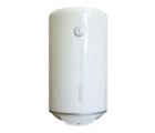 Atlantic O'Pro PROFI VM 080 D400-1-M