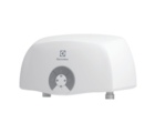 Electrolux SMARTFIX 2.0 (5,5 TS)