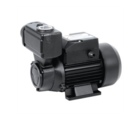 SPRUT TPS 70