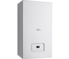 PROTHERM Рись Lynx Condens 30 MKO