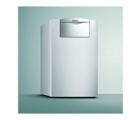Vaillant ecoCRAFT exclusiv VKK 2406/3-E