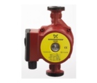 GRUNDFOS SOLAR 25-40 180