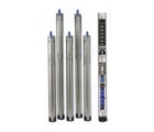 Grundfos SQE 3-95