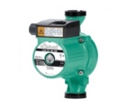 SPRUT LRS 25-8S-180