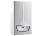 IMMERGAS Nike Mythos 24 2 E турбированный