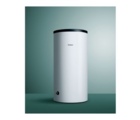 Vaillant uniSTOR VIH R 150/6 BA