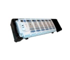SALUS KL06230V серія HTR - 230V