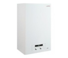 PROTHERM Lynx 24 VA