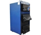 Корді АТТВ-26-30 Л (4мм)