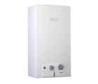 Bosch Therm 6000 O WRD 10-2G