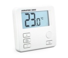 Auraton 3003