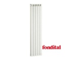 FONDITAL GARDA Dual Aleternum 1200/80