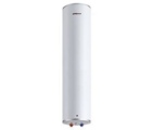 THERMEX IU 50 V