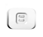 SALUS RX10RF IT600 series