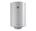 Ariston PRO R 100 V