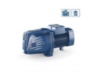 Pedrollo JSWm2AX New