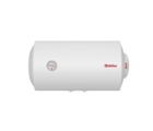 THERMEX TitaniumHeat 50 H Slim