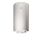 Gorenje GBU 50 C6