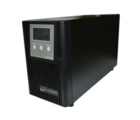 Luxeon UPS-2000LE