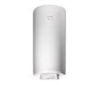 Gorenje GBF150 T/V9