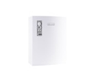 Bosch Tronic 5000 H 45