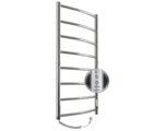 Heated towel rail Mario Classic HP-IT 1090x530/85 with l/p timer