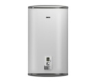 Zanussi ZWH/S 30 Smalto DL