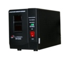 Luxeon SDR-2000